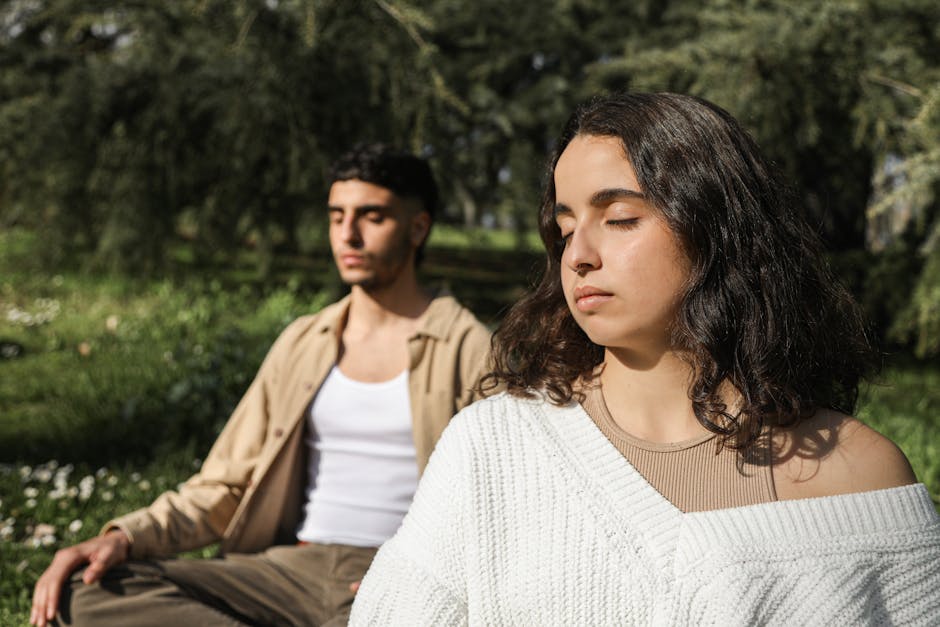 <h1>Incense & Intimacy: Ancient Rituals for Modern Lovers</h1> - The Planet Mars Blog
